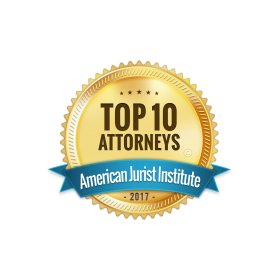 American Jurist Institute