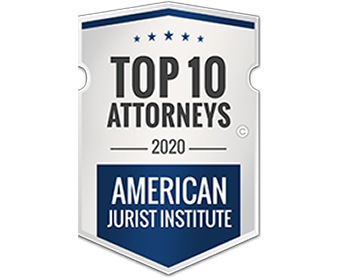 American Jurist Institute